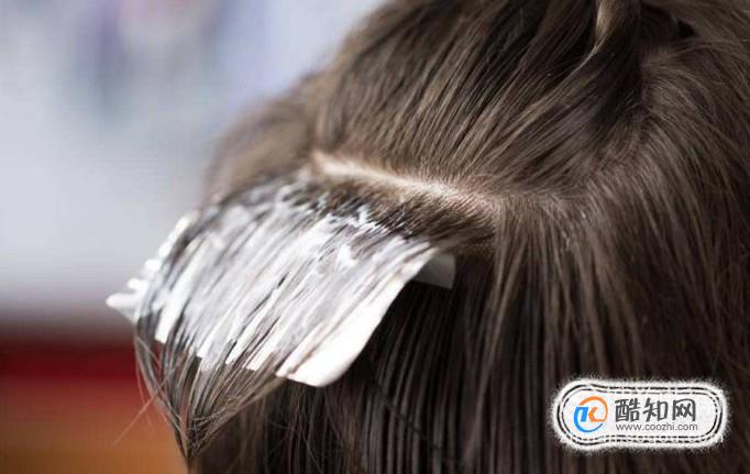 Ⱦ������ ��ȷȾ��˳�������ɫ��������